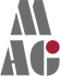 Mark Allen logotyp