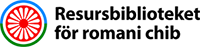 Logotyp för Nordkalottens forskningscentrum.