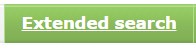 Button with text: Extended search