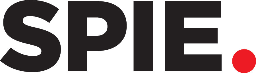 Inderscience logotyp