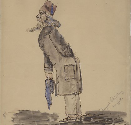 HS Vf_196_d_16
