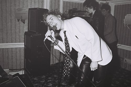 Foto: Lars Åström