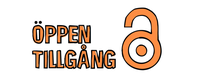 Illustration från Öppen tillgång-utbildning.