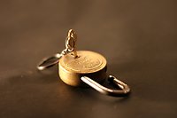 https://pixabay.com/sv/photos/h%C3%A4ngl%C3%A5s-ol%C3%A5st-l%C3%A5s-nyckel-guld-166882/