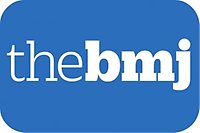 BMJ logotyp