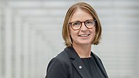 Foto: Jann Lipka